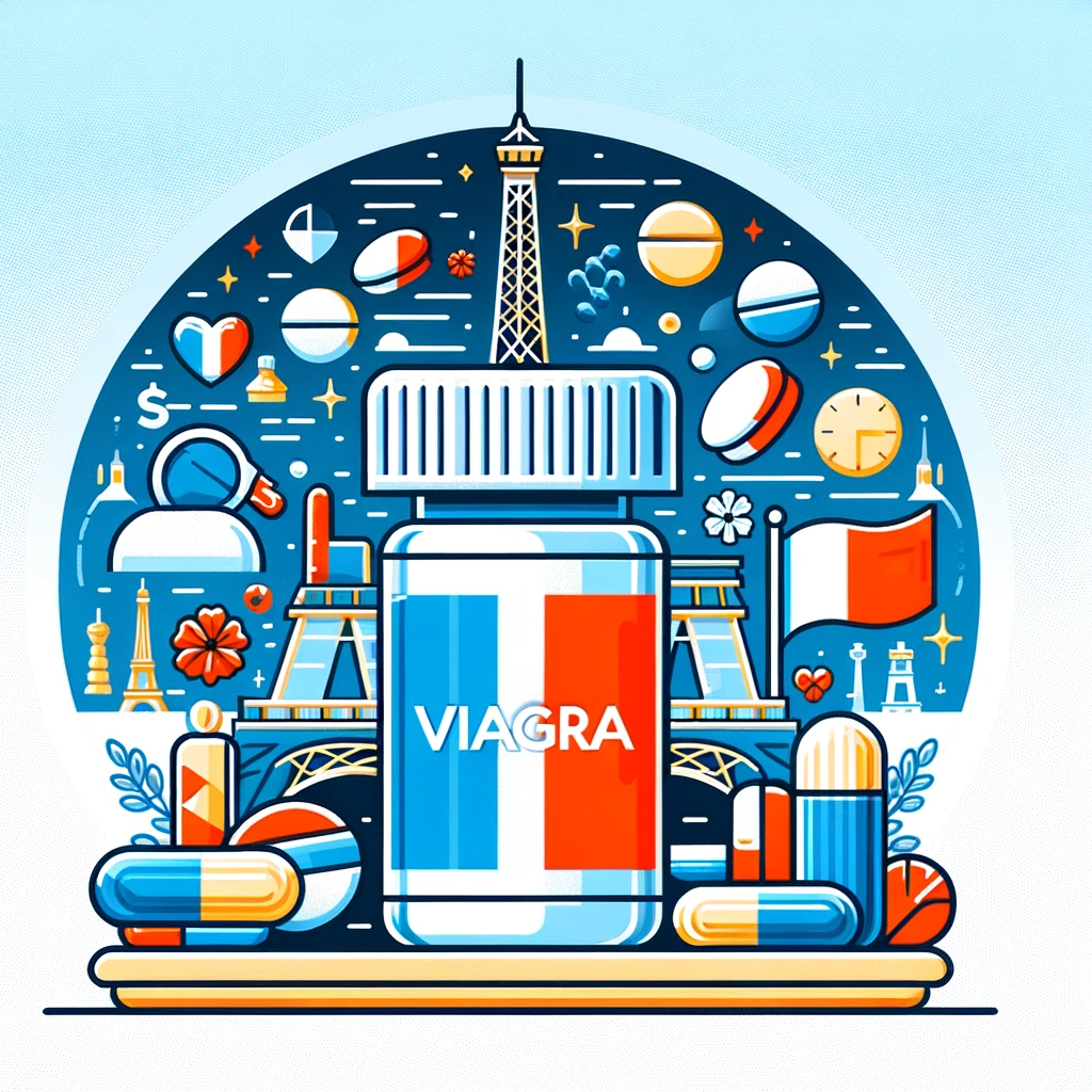 Viagra acheter forum 